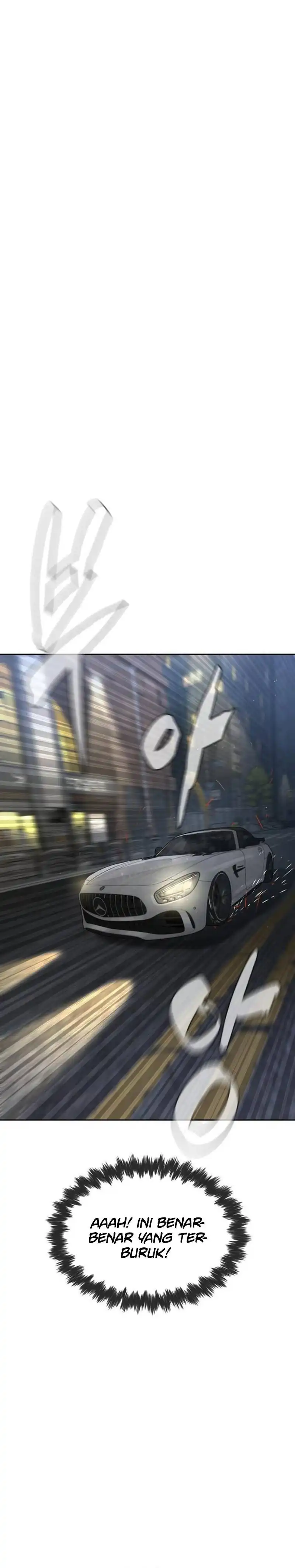 Baca A Lawyer Killler (Killer Lawyer) - Chapter 10 halaman 11