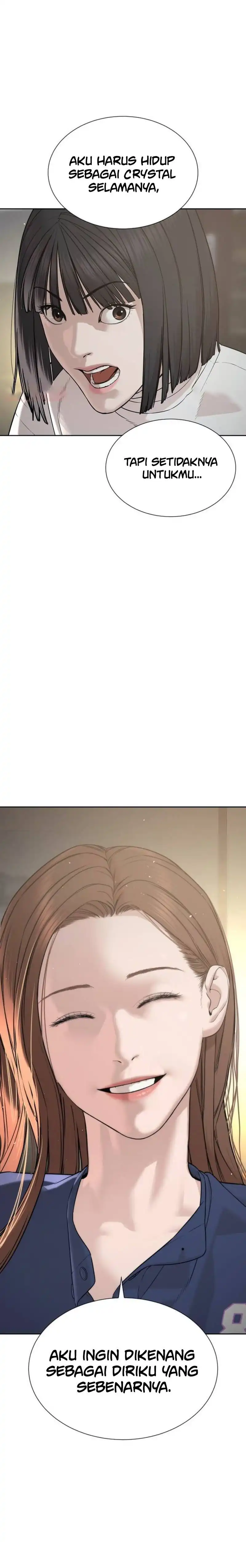 Baca A Lawyer Killler (Killer Lawyer) - Chapter 10 halaman 29