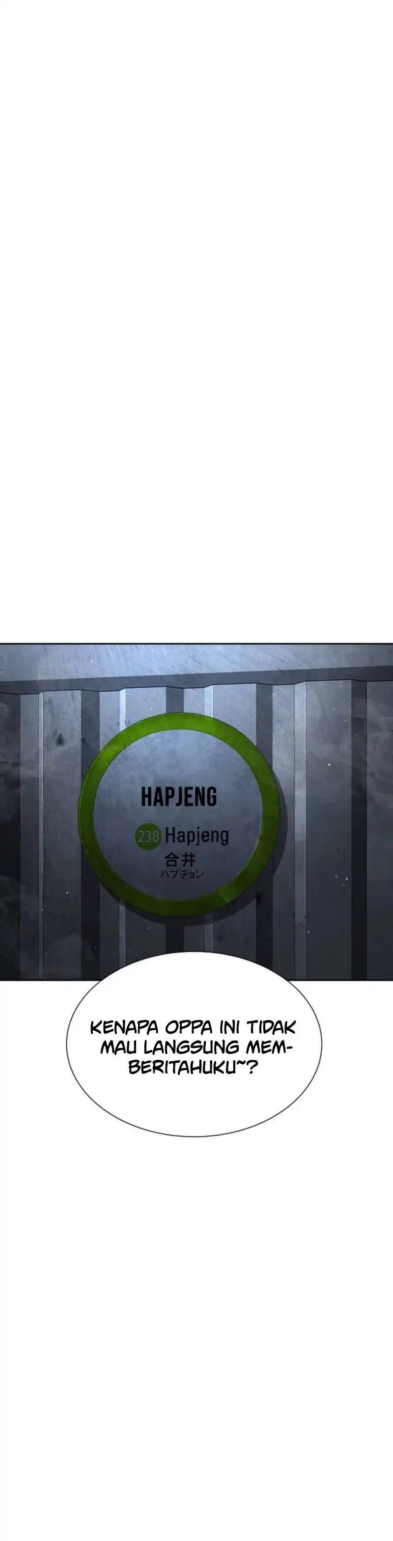 Baca A Lawyer Killler (Killer Lawyer) - Chapter 10 halaman 31