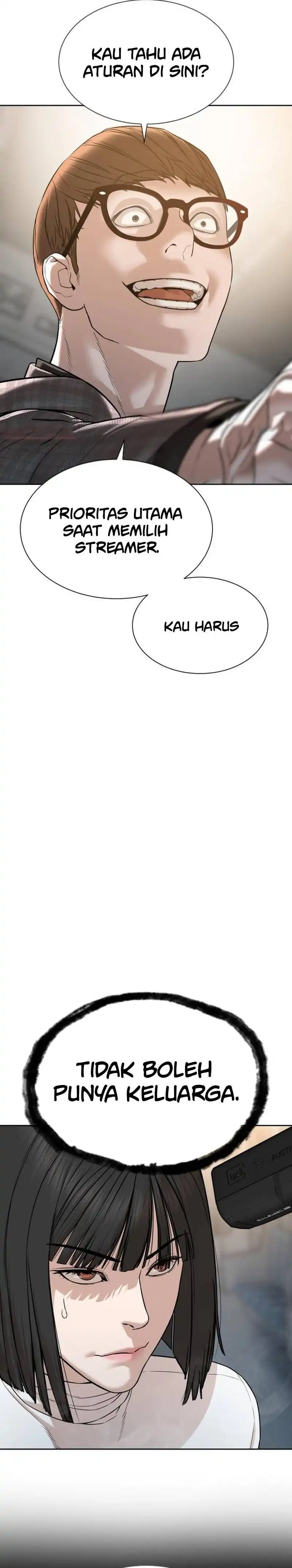 Baca A Lawyer Killler (Killer Lawyer) - Chapter 10 halaman 37