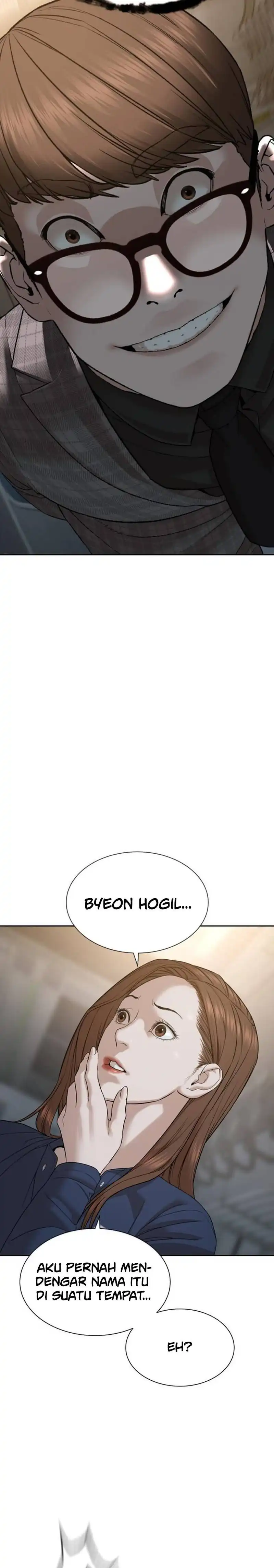 Baca A Lawyer Killler (Killer Lawyer) - Chapter 10 halaman 43