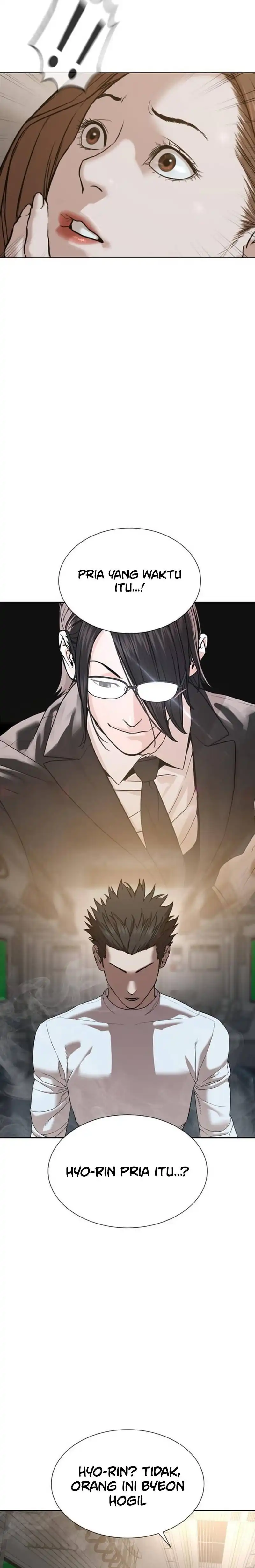 Baca A Lawyer Killler (Killer Lawyer) - Chapter 10 halaman 44