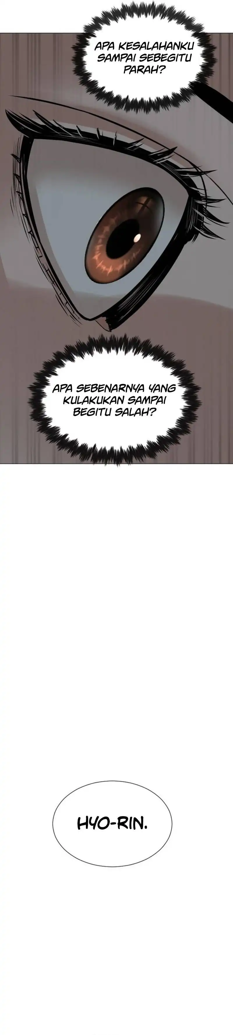 Baca A Lawyer Killler (Killer Lawyer) - Chapter 10 halaman 51