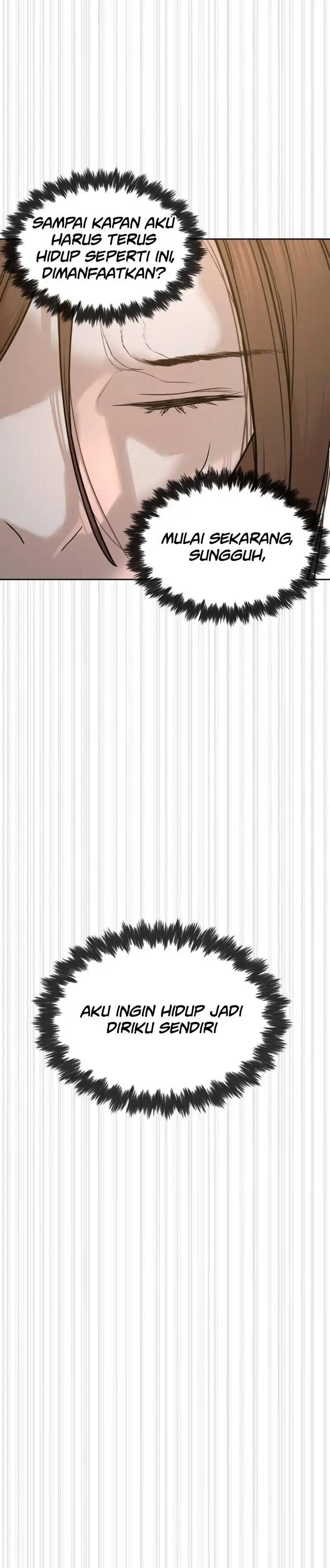 Baca A Lawyer Killler (Killer Lawyer) - Chapter 10 halaman 55