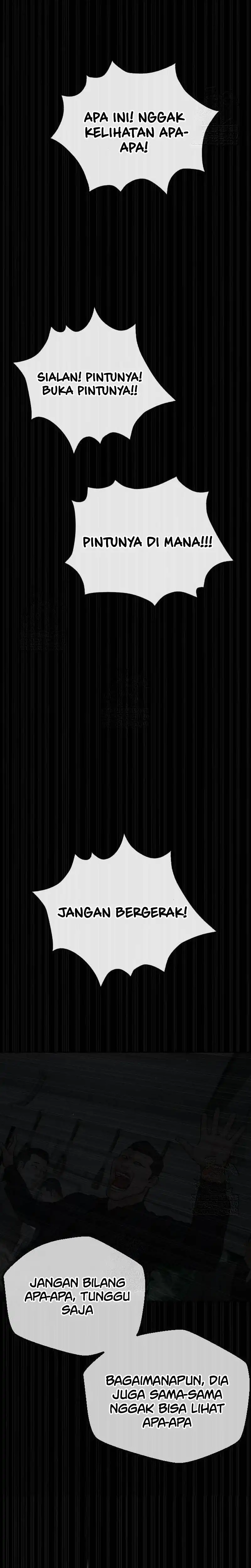 Baca A Lawyer Killler (Killer Lawyer) - Chapter 11 halaman 13