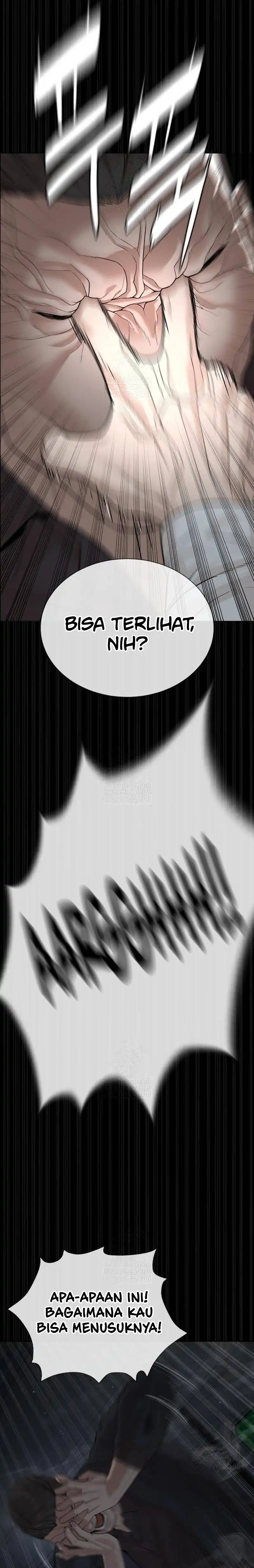 Baca A Lawyer Killler (Killer Lawyer) - Chapter 11 halaman 14