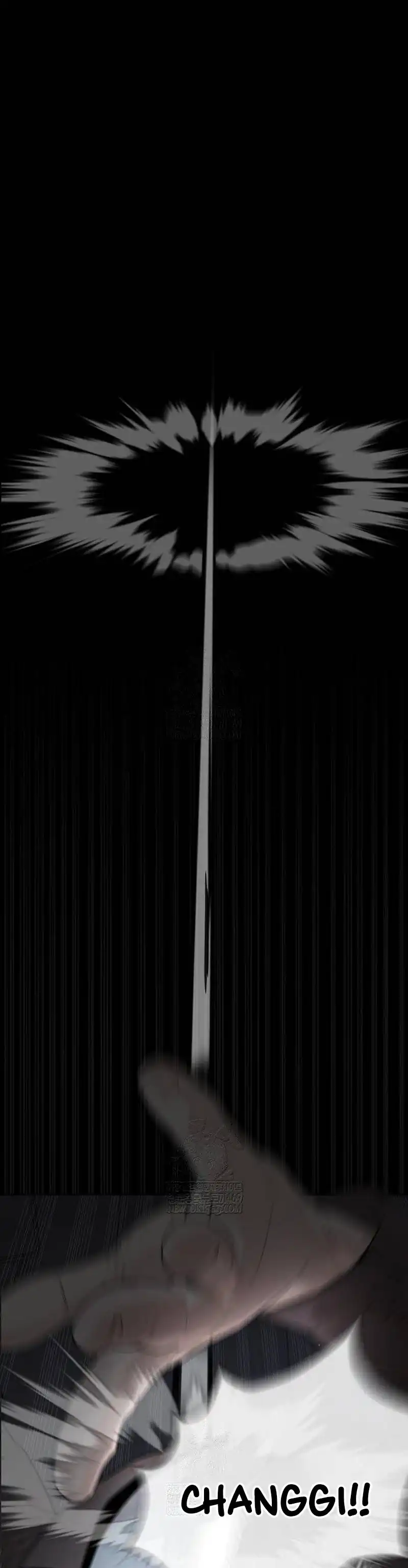 Baca A Lawyer Killler (Killer Lawyer) - Chapter 11 halaman 19