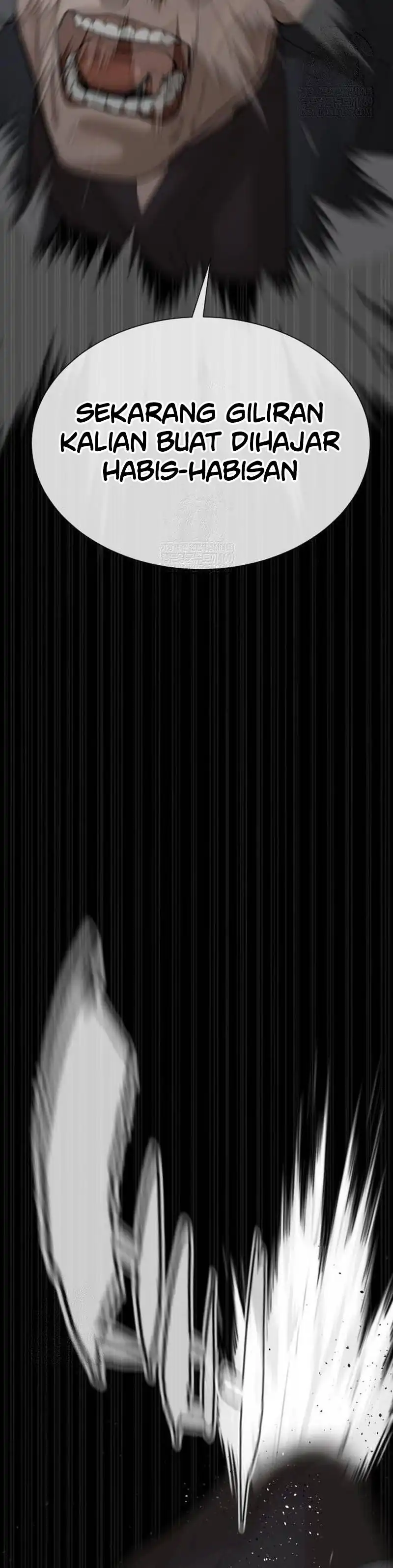 Baca A Lawyer Killler (Killer Lawyer) - Chapter 11 halaman 28