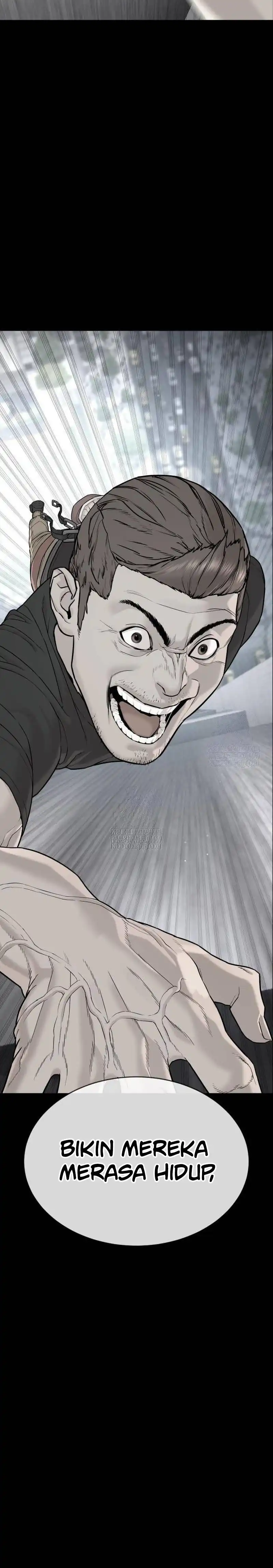 Baca A Lawyer Killler (Killer Lawyer) - Chapter 11 halaman 39