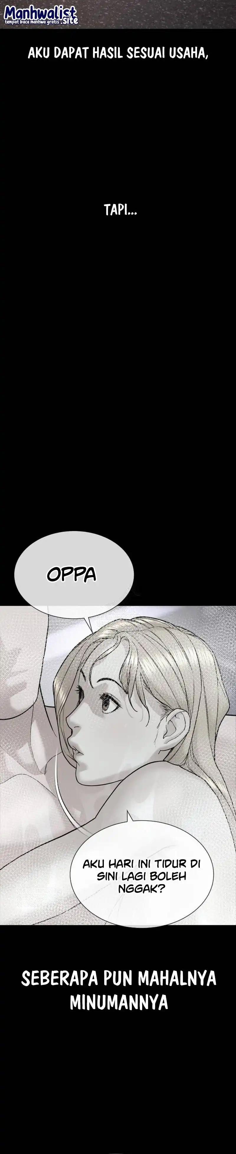 Baca A Lawyer Killler (Killer Lawyer) - Chapter 11 halaman 50