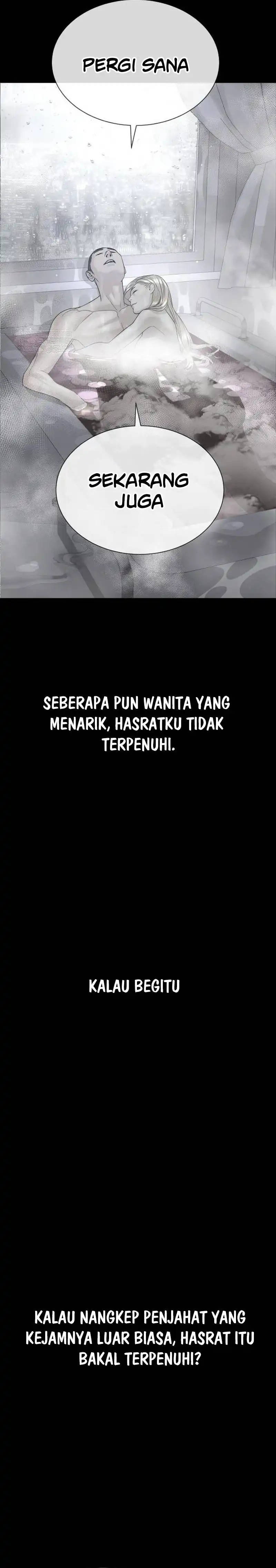 Baca A Lawyer Killler (Killer Lawyer) - Chapter 11 halaman 51