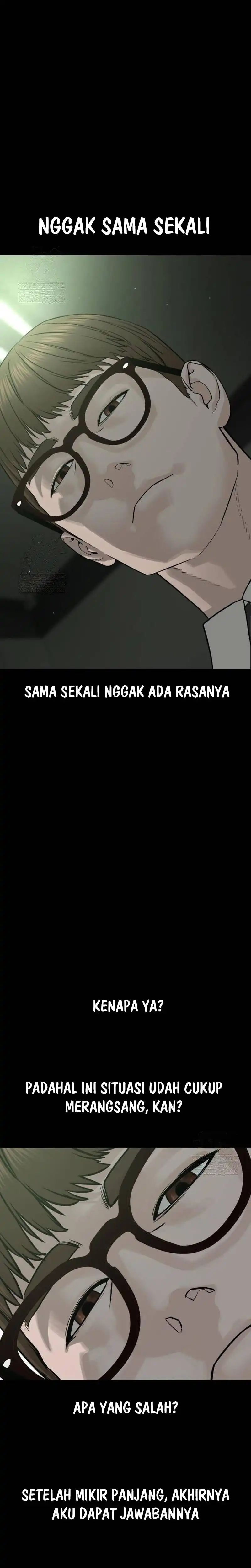 Baca A Lawyer Killler (Killer Lawyer) - Chapter 11 halaman 57