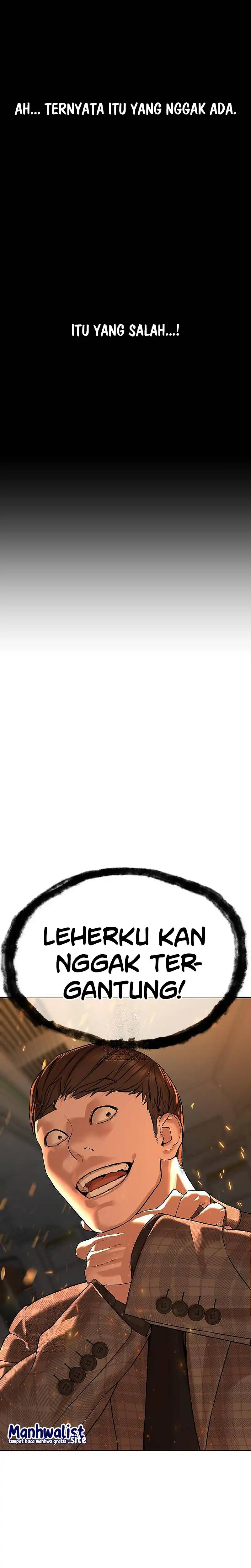 Baca A Lawyer Killler (Killer Lawyer) - Chapter 11 halaman 58