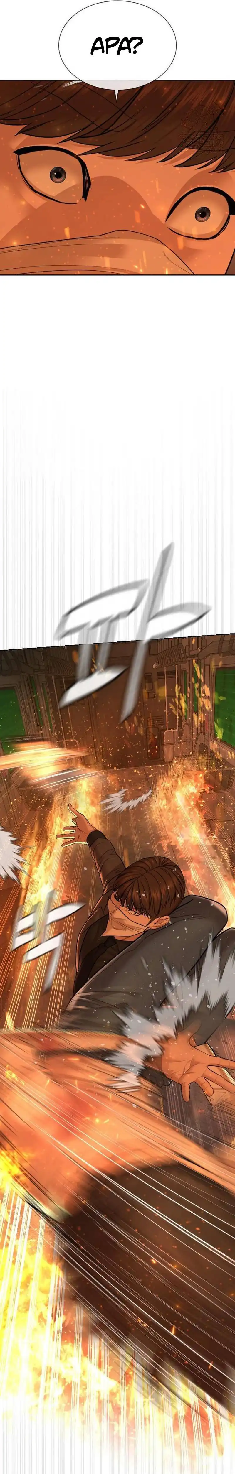 Baca A Lawyer Killler (Killer Lawyer) - Chapter 12 halaman 19