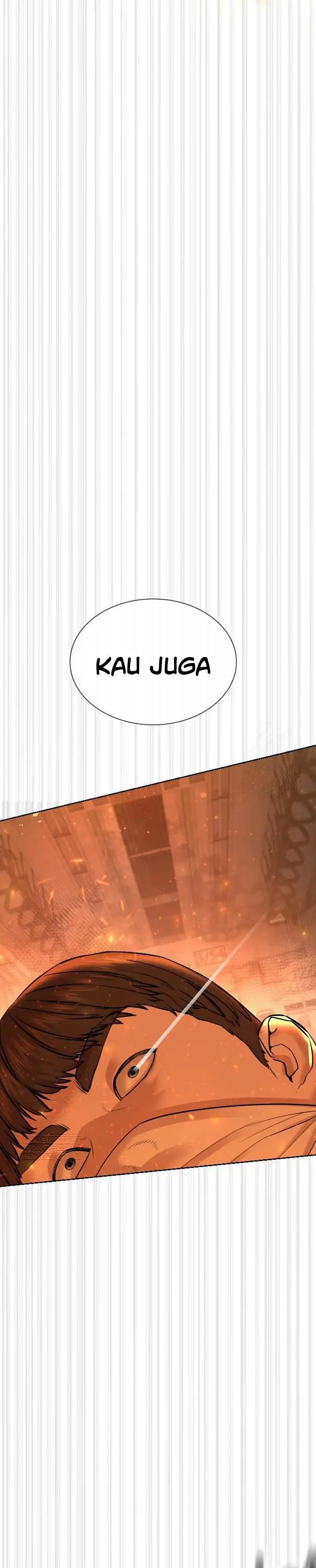 Baca A Lawyer Killler (Killer Lawyer) - Chapter 12 halaman 20