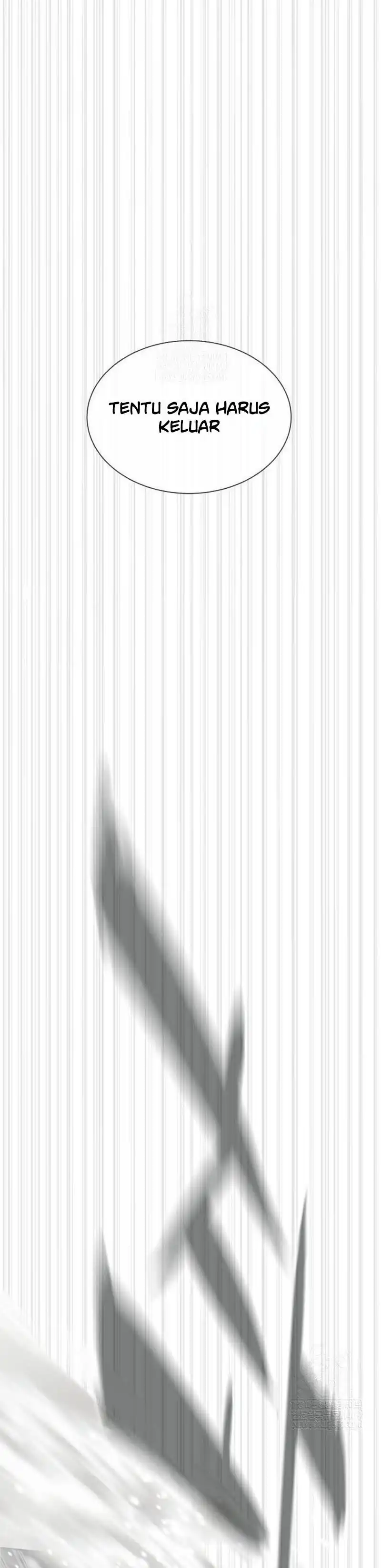 Baca A Lawyer Killler (Killer Lawyer) - Chapter 12 halaman 32