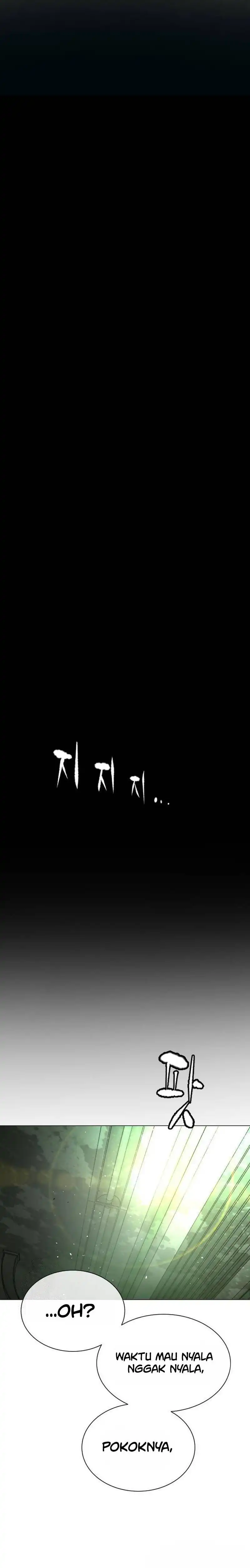 Baca A Lawyer Killler (Killer Lawyer) - Chapter 12 halaman 34