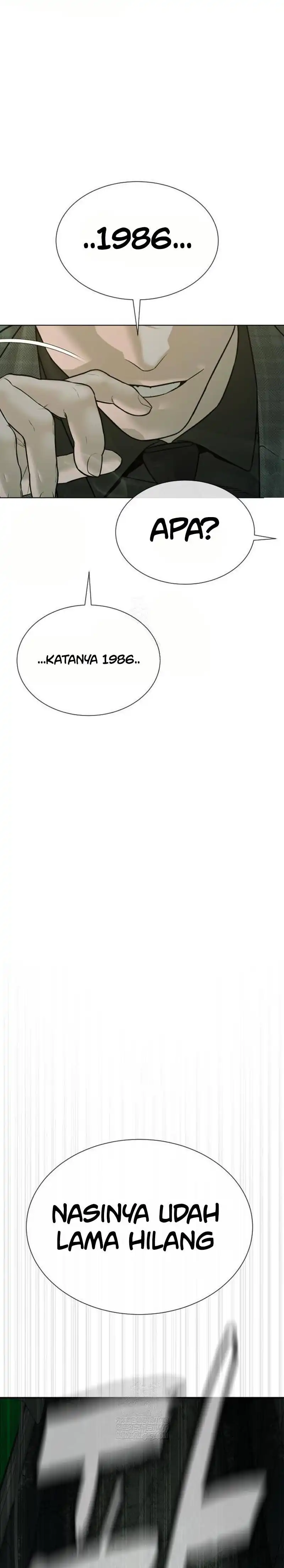 Baca A Lawyer Killler (Killer Lawyer) - Chapter 12 halaman 36