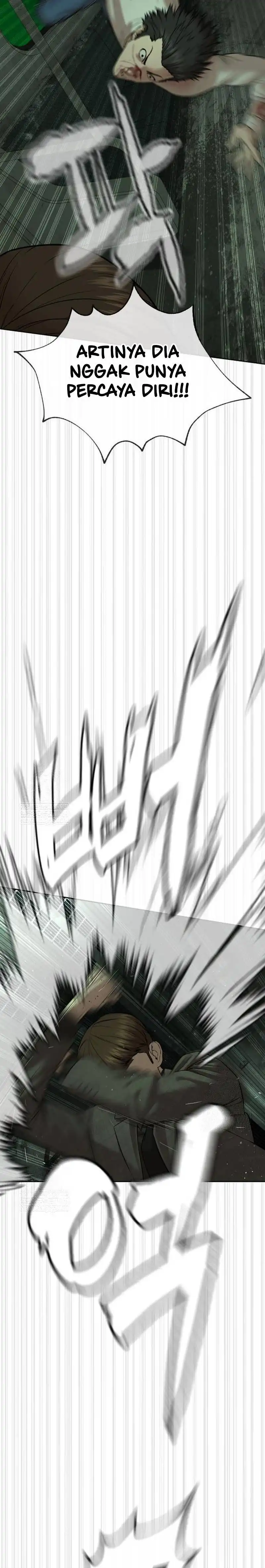 Baca A Lawyer Killler (Killer Lawyer) - Chapter 12 halaman 50