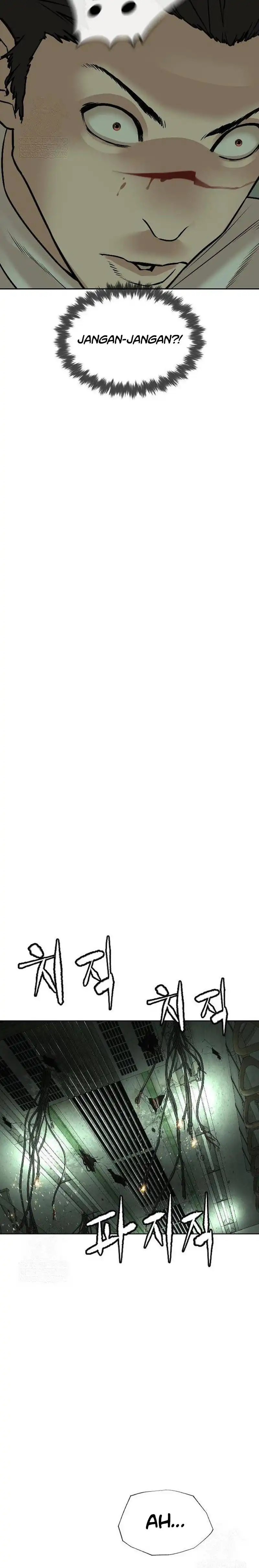 Baca A Lawyer Killler (Killer Lawyer) - Chapter 12 halaman 54