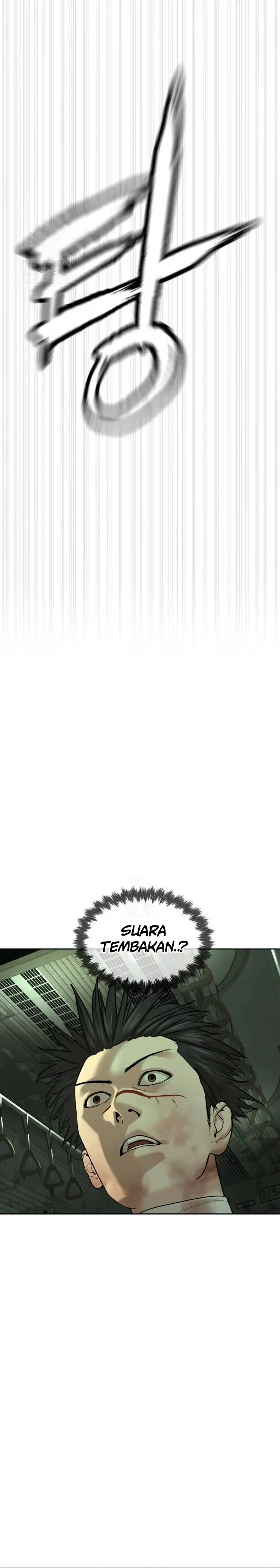 Baca A Lawyer Killler (Killer Lawyer) - Chapter 12 halaman 58