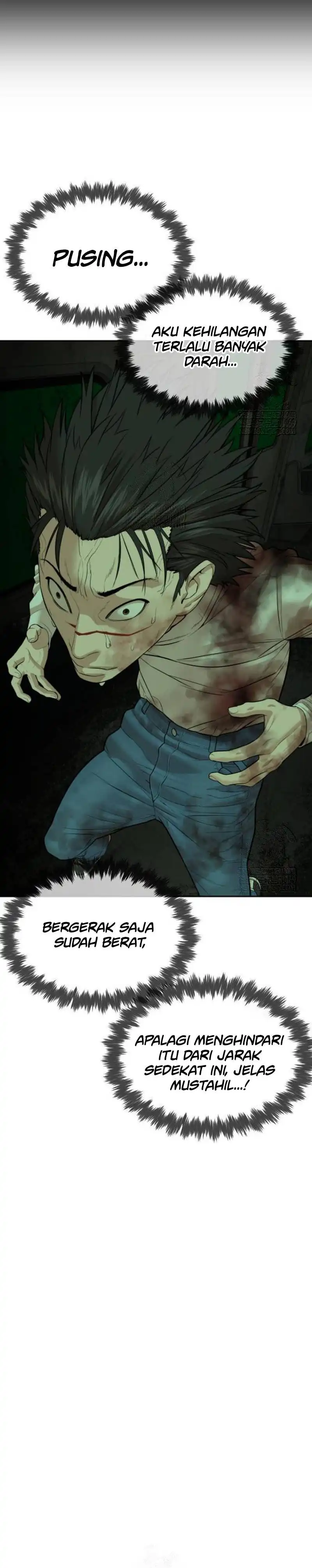 Baca A Lawyer Killler (Killer Lawyer) - Chapter 12 halaman 62