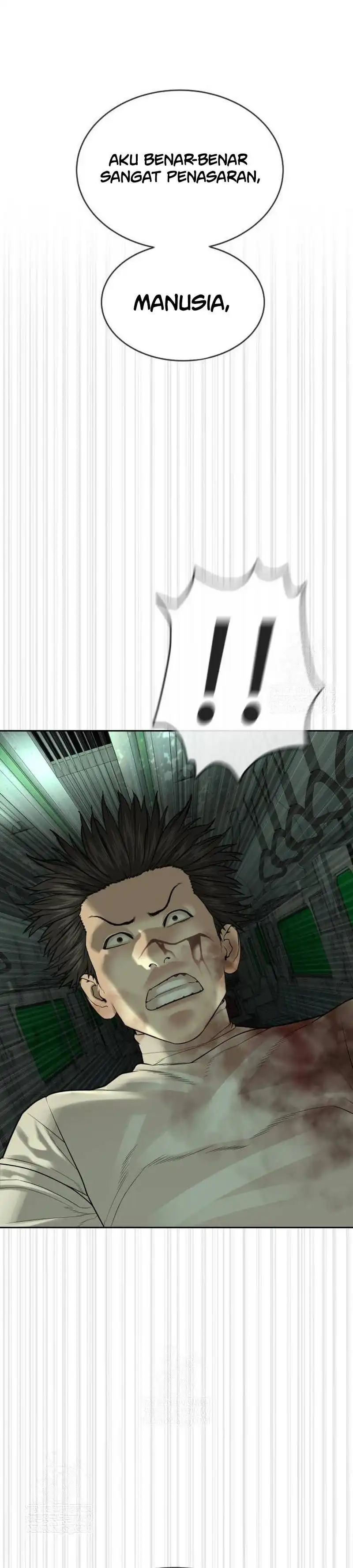 Baca A Lawyer Killler (Killer Lawyer) - Chapter 12 halaman 64