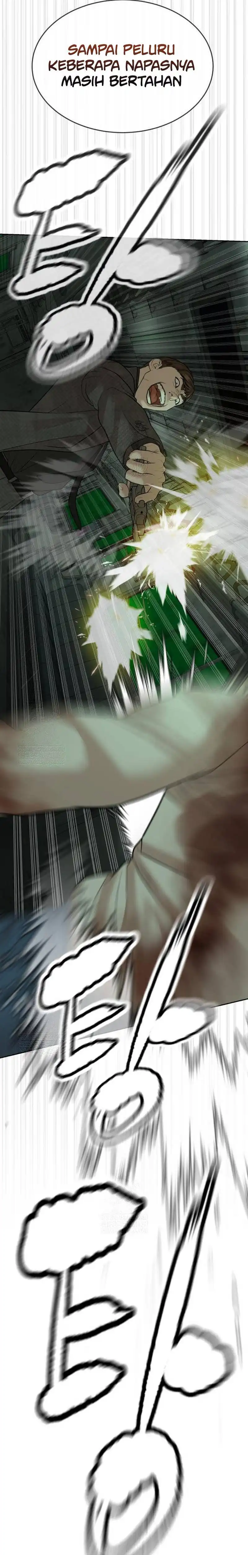 Baca A Lawyer Killler (Killer Lawyer) - Chapter 12 halaman 65