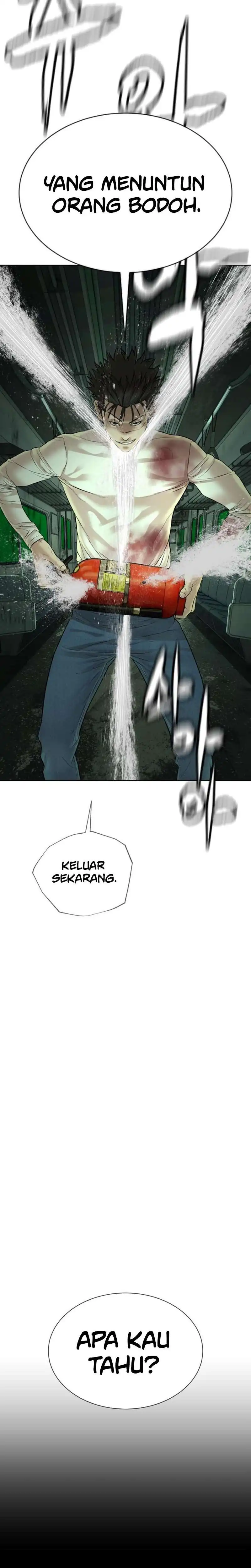 Baca A Lawyer Killler (Killer Lawyer) - Chapter 13 halaman 13