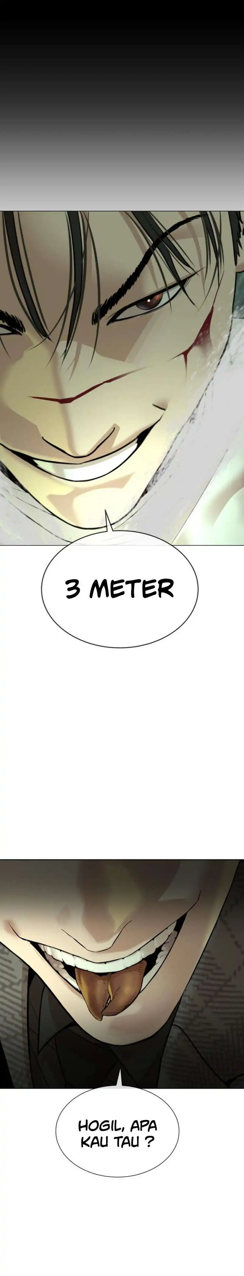 Baca A Lawyer Killler (Killer Lawyer) - Chapter 13 halaman 15