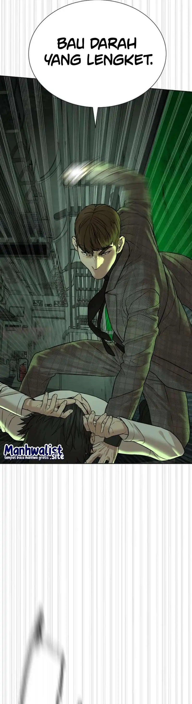 Baca A Lawyer Killler (Killer Lawyer) - Chapter 13 halaman 19