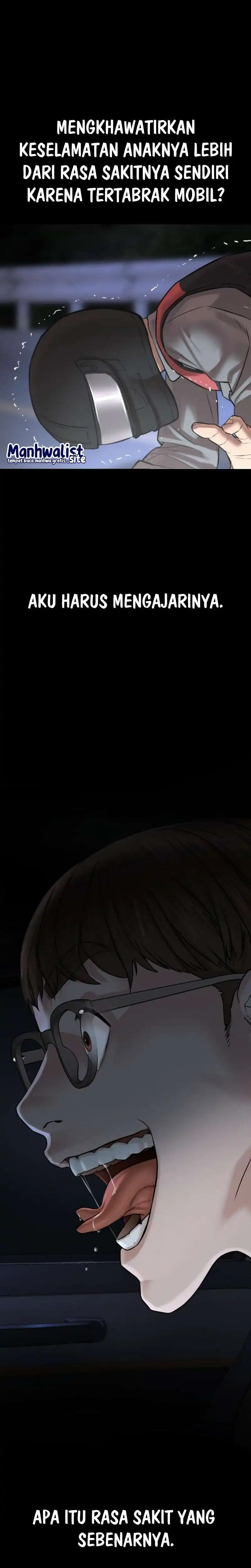 Baca A Lawyer Killler (Killer Lawyer) - Chapter 13 halaman 26