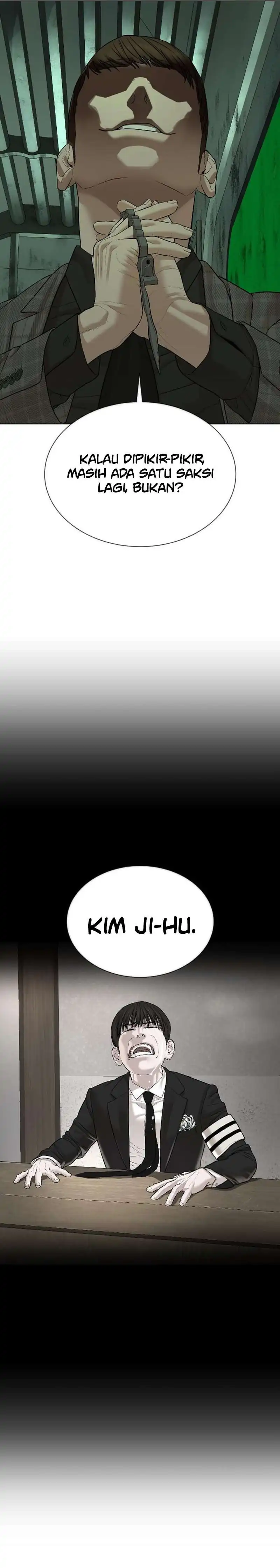 Baca A Lawyer Killler (Killer Lawyer) - Chapter 13 halaman 29