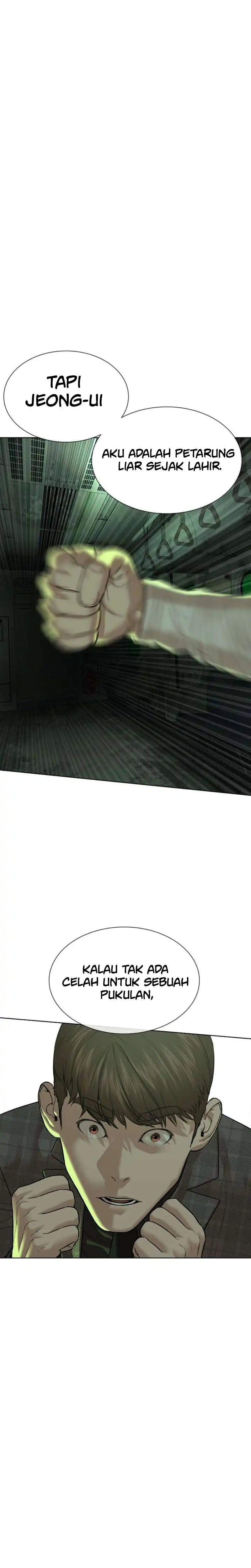 Baca A Lawyer Killler (Killer Lawyer) - Chapter 13 halaman 39