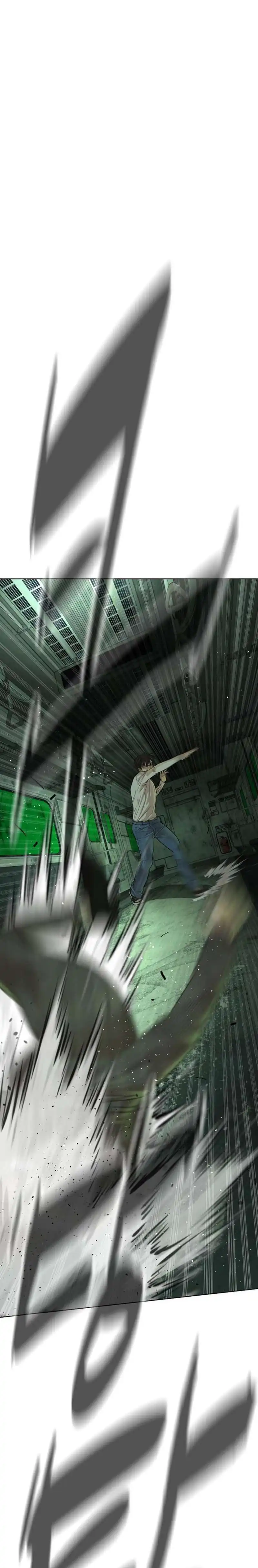 Baca A Lawyer Killler (Killer Lawyer) - Chapter 13 halaman 41