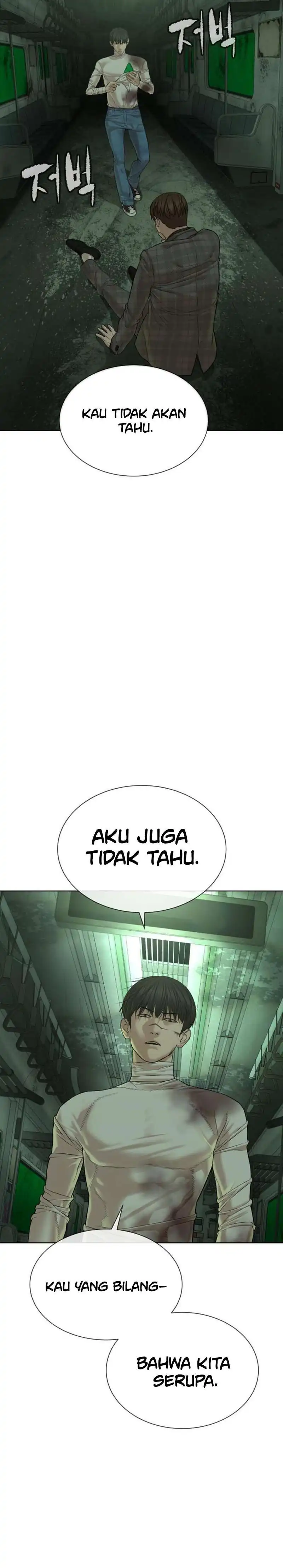 Baca A Lawyer Killler (Killer Lawyer) - Chapter 13 halaman 44