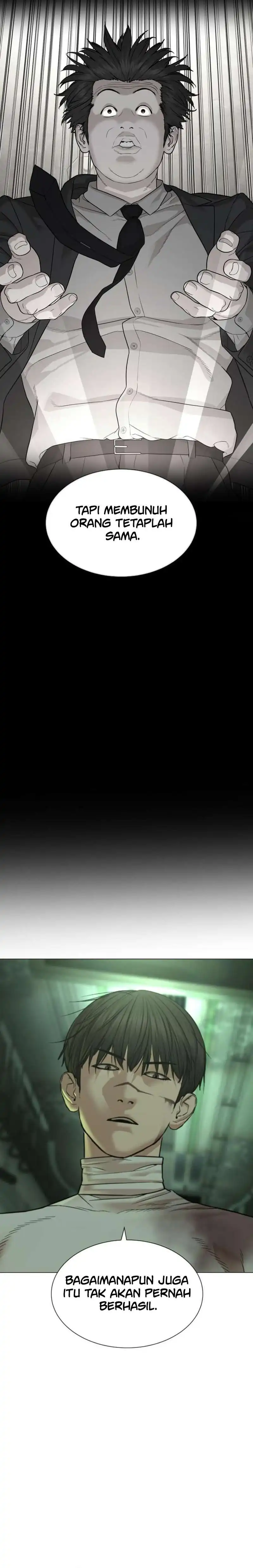 Baca A Lawyer Killler (Killer Lawyer) - Chapter 13 halaman 47