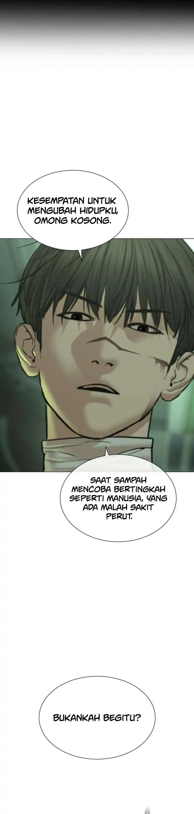 Baca A Lawyer Killler (Killer Lawyer) - Chapter 13 halaman 49