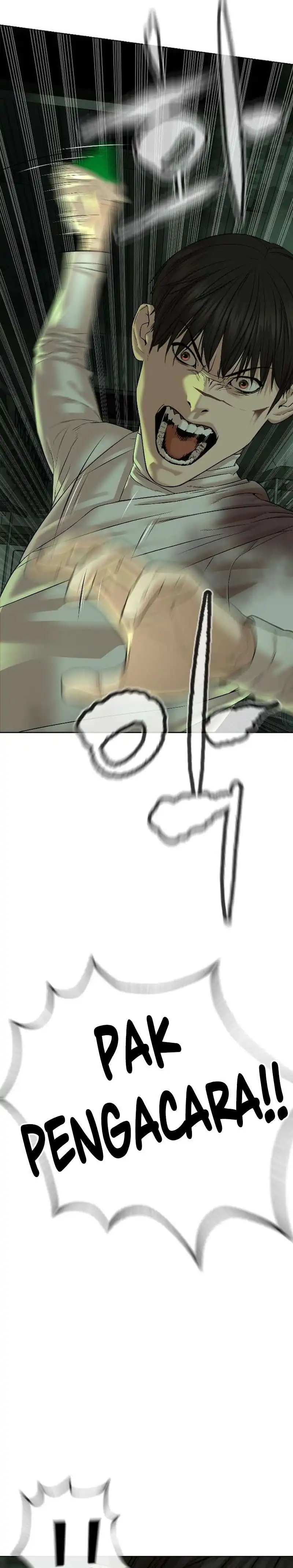 Baca A Lawyer Killler (Killer Lawyer) - Chapter 13 halaman 50