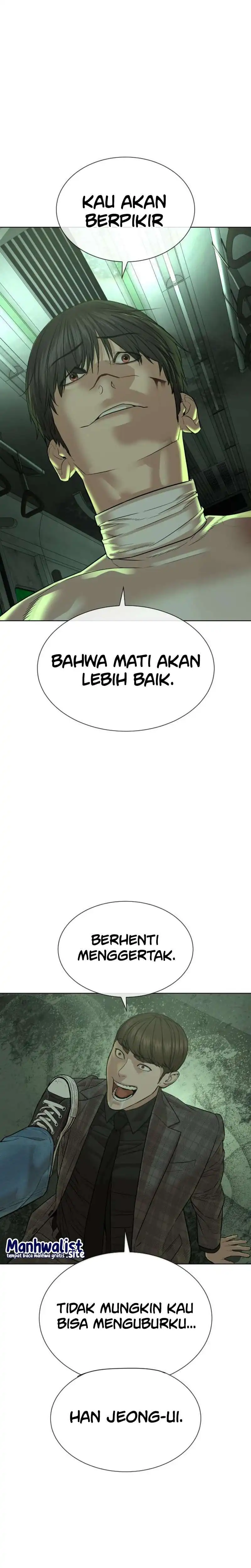 Baca A Lawyer Killler (Killer Lawyer) - Chapter 13 halaman 58