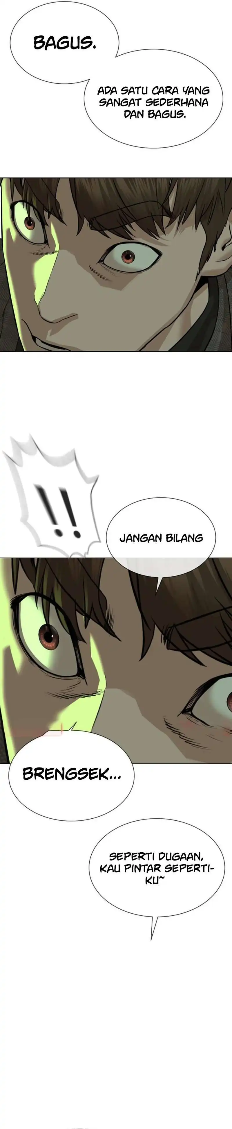 Baca A Lawyer Killler (Killer Lawyer) - Chapter 13 halaman 62