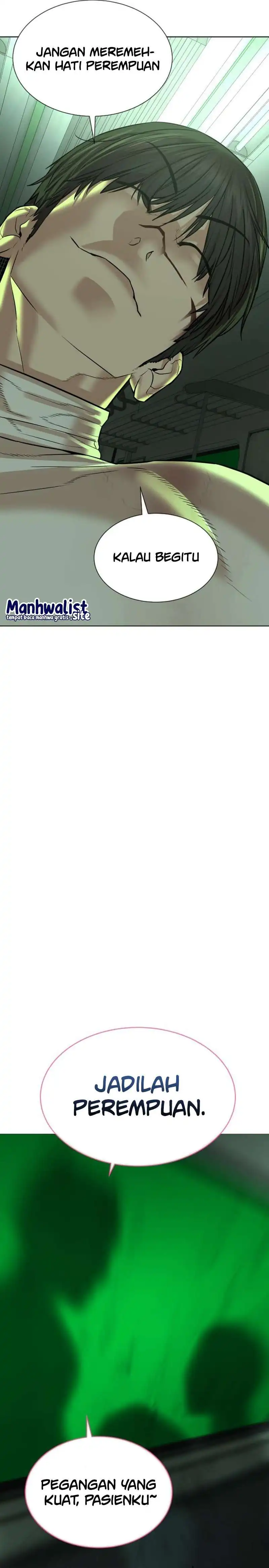 Baca A Lawyer Killler (Killer Lawyer) - Chapter 13 halaman 63