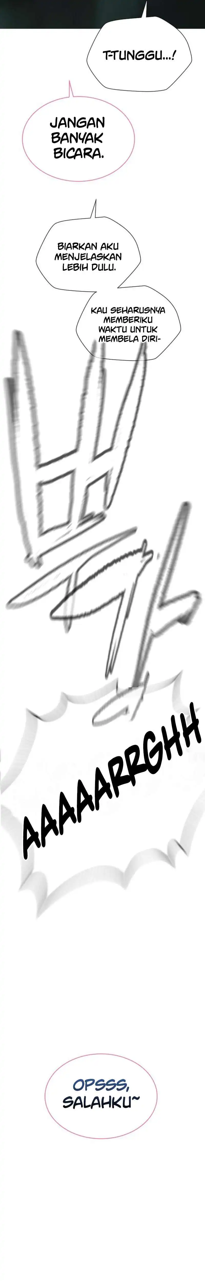 Baca A Lawyer Killler (Killer Lawyer) - Chapter 13 halaman 64