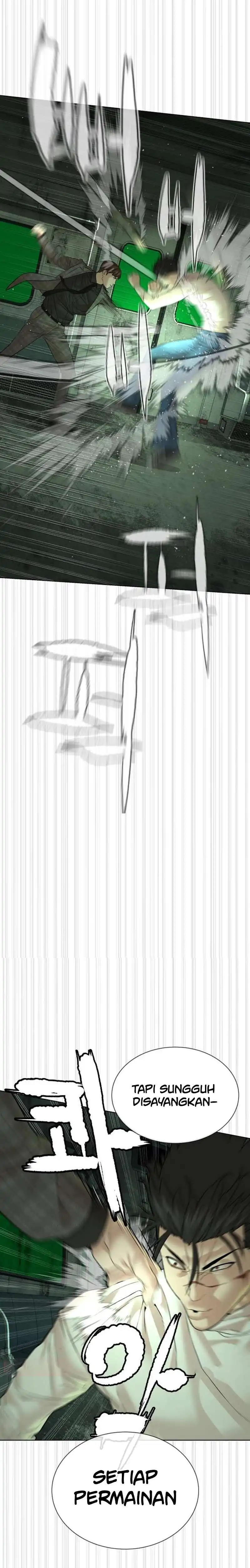 Baca A Lawyer Killler (Killer Lawyer) - Chapter 13 halaman 8