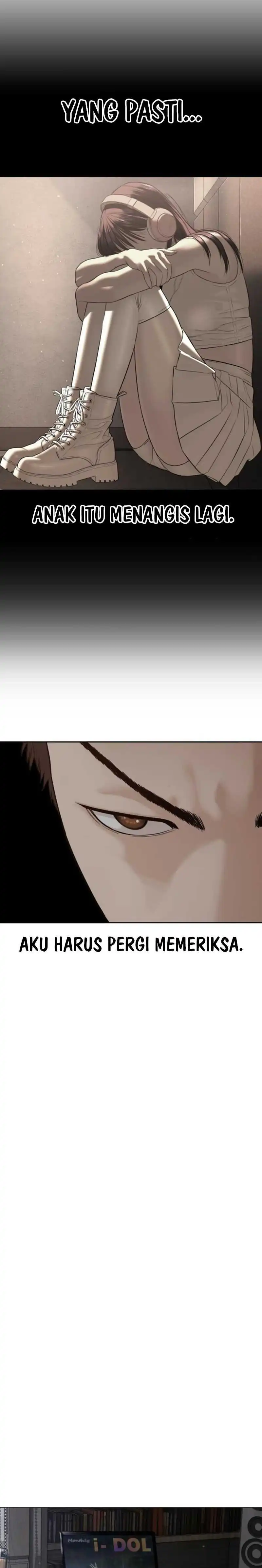 Baca A Lawyer Killler (Killer Lawyer) - Chapter 17 halaman 39