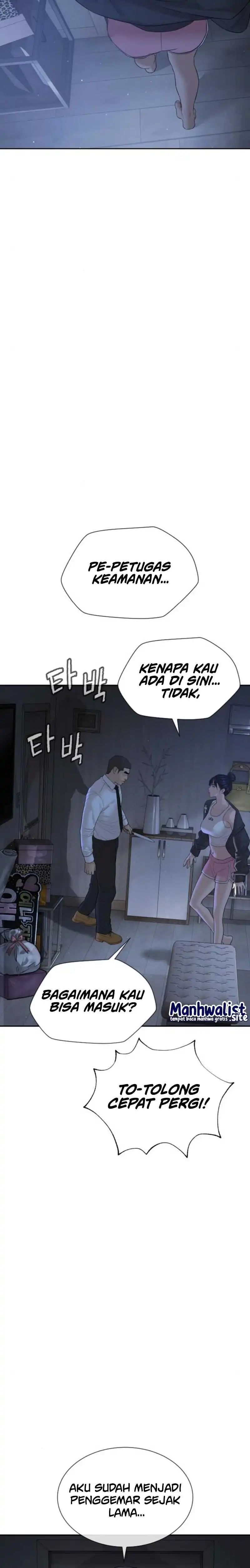 Baca A Lawyer Killler (Killer Lawyer) - Chapter 17 halaman 44