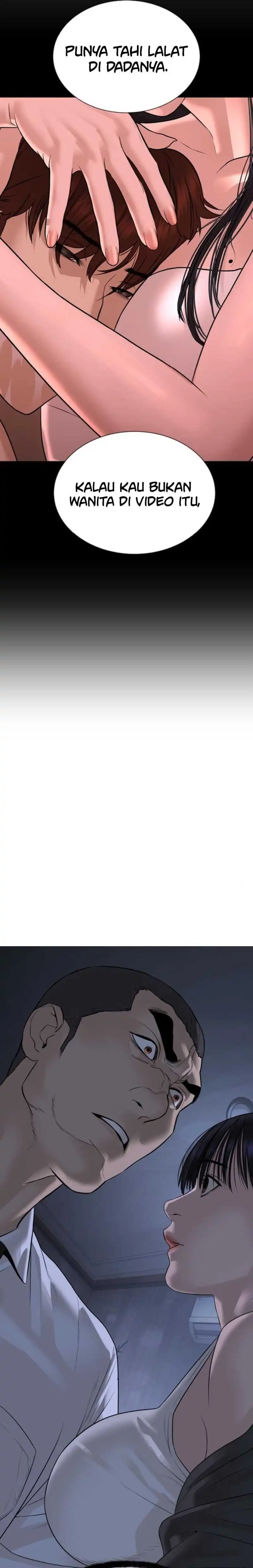 Baca A Lawyer Killler (Killer Lawyer) - Chapter 17 halaman 49