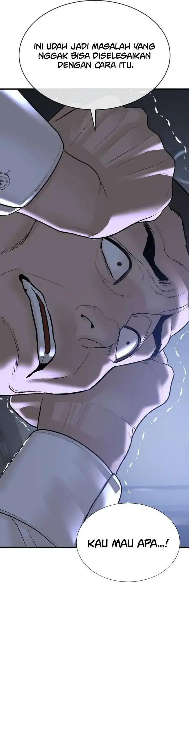 Baca A Lawyer Killler (Killer Lawyer) - Chapter 18 halaman 14