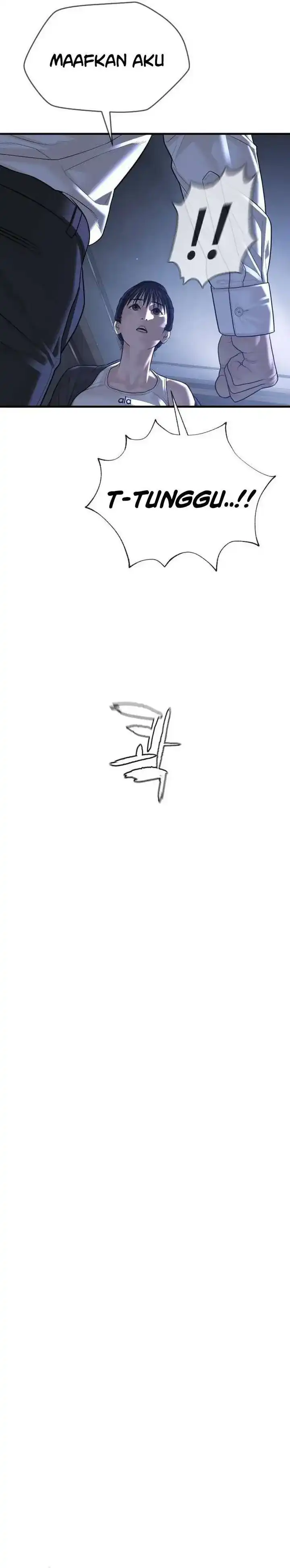 Baca A Lawyer Killler (Killer Lawyer) - Chapter 18 halaman 15