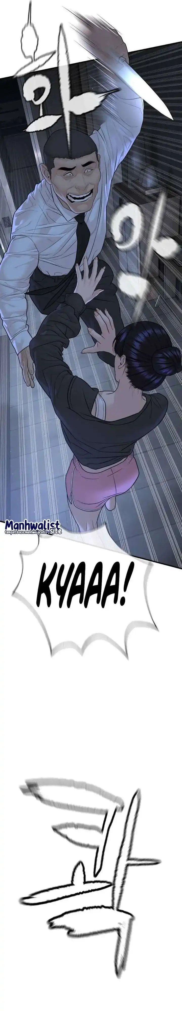 Baca A Lawyer Killler (Killer Lawyer) - Chapter 18 halaman 16